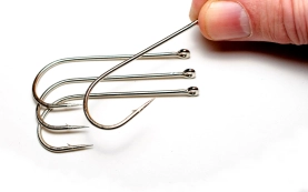 Good alreound hook Good alreound hook