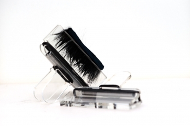 A set of clips A set of clips