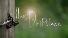 Video thumb for Heart of the Driftless Trailer