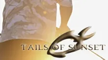 Video thumb for Tails of Sunset
