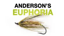 Video thumb for Anderson's Euphoria