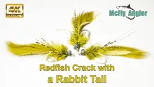 Video thumb for Rabbit Crack