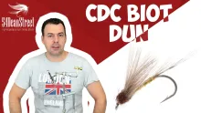 Video thumb for CDC Biot Dun