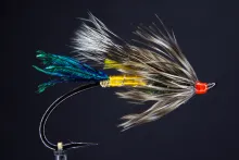 User submitted picture: Rusty Rat